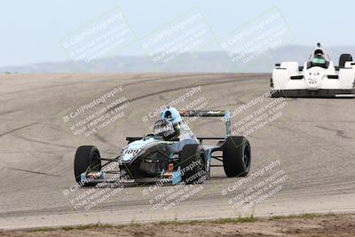 media/Mar-16-2024-CalClub SCCA (Sat) [[de271006c6]]/Group 1/Race/